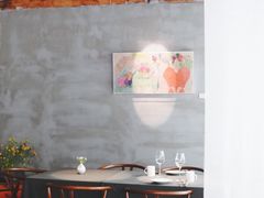 -曲廊院(东四十一条店)