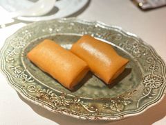 -華府Deluxe(兴业太古汇店)