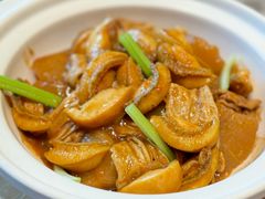 -禧悦楼(天德广场店)