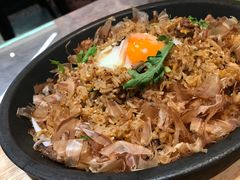 -周沫西餐(嘉禾金铂天地店)