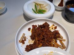-黔香阁·味(花木店)