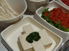 -海底捞火锅(高科广场店)
