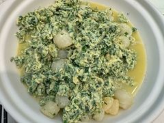 -船歌·鱼水饺青岛菜(国贸商城店)