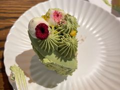 -黑草莓(重庆路店)