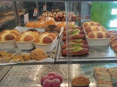 -小香港(凤凰大街店)