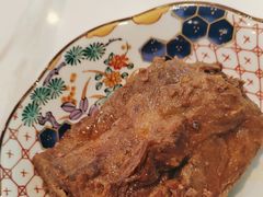 -当家水煎包·牛肉汤(浦江店)