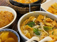 -丽丽三鲜螺蛳粉(田林路店)