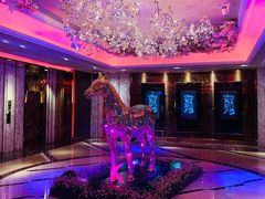 -纯K(打浦桥店)
