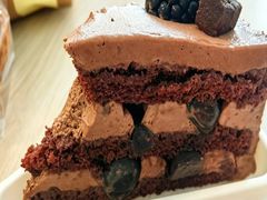 -姆们M Sweetie Cake(三里屯店)
