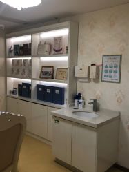 -雪儿海蒂·女性私密整形专科