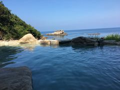-滨千鸟之汤 海舟