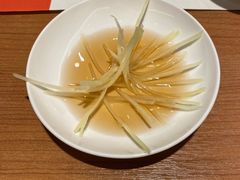 -鼎泰丰(德基广场店)