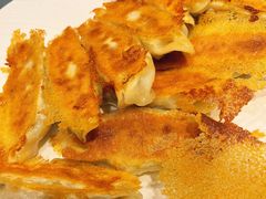 一品锅贴（虾仁三鲜）-江南原著(中联广场店)