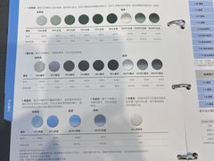 -三叶眼镜城批发市场(上海火车站店)