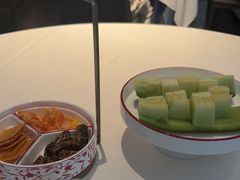 -湘上湘(正大中心总店)
