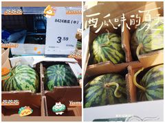 -砂之船奥特莱斯(合肥店)