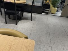 -必胜客(桐梓坡店)