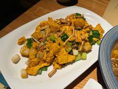 -荣小馆(杭州大厦店)