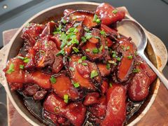 -忆家一宴(大木桥路旗舰店)