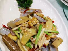 -金米箩大酒店(五角场店)