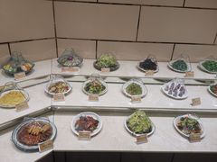 -双井轩(双井店)