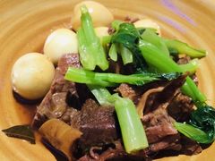 -晴季寿司(红旗街万达店)
