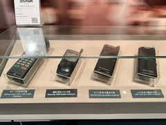 -上海电信博物馆