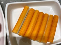 -海底捞火锅(天一广场亚细亚店)