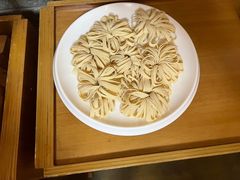-谭鸭血老火锅·匠心(环球港旗舰店)