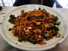 -南昌特色煨汤(马台街店)