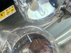 -巧克玩家·城市伴手礼(in88银泰店)