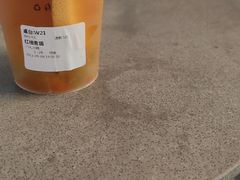 -BeauTea水仙(coco park店)