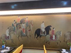 -御膳宫药膳餐厅(金沙店)