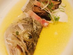 -港丽餐厅(高德置地店)