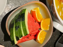 -皖香览约·徽菜(狮山龙湖店)