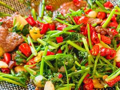 -忠义小酒馆(田东店)