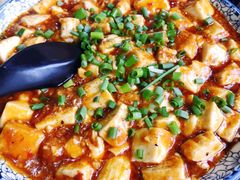 -乐山食古香跷脚牛肉