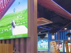 -虾乐园龙虾·夜宵(松江店)