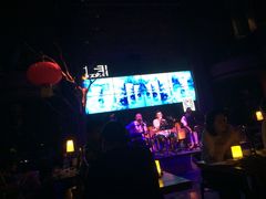 -胡桃里音乐酒馆(星湖北一里店)