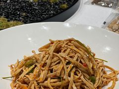 -赣悦轩·四季小馆