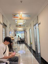 -深圳阳光医疗美容医院·旗舰店