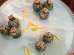 -山外山·林语花园餐厅