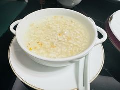-上海苏宁宝丽嘉酒店·嘉府壹号中餐厅