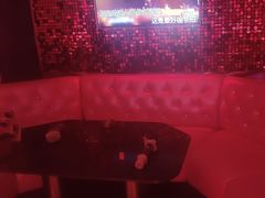 -尚酷麦量贩KTV(金州店)