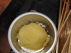 -牛New寿喜烧(闵行龙湖天街店)