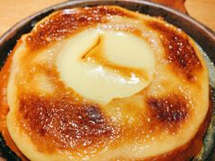 -弄堂里(雨花客厅店)