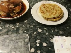 -新乡饭店