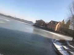 -北京天湖会议中心