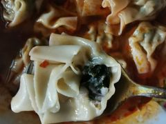 -袁亮宏饺子云吞(侯家桥菜场店)