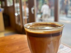 -METAL HANDS(五道营店)